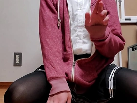 女装アナニー korean gay porn hardcore