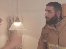 Fire fuckers accouterment 3/ females / theo brady, tony d'angelo  / stream full at one's fingertips  www.sexmen.com/tens porn gay indonesian