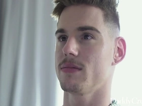 Hypnotizing my step dad with an increment of fucking him - lev ivankov, rocky vallart gay porn japan student