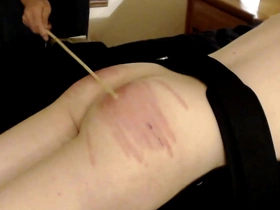 Gentle dom japan gay porn stars