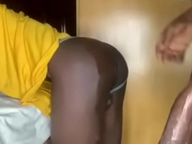 I was fucked by a muscular big dick guy hot gay stepdad porn