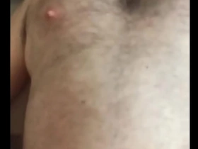 Gorditos casados siendo penetrados singapore jc gay porn