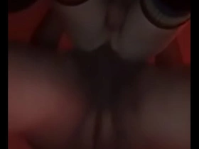 Fucking my girlfriends scarcely legal after while she’s in hammer away next room hot tamil gay porn