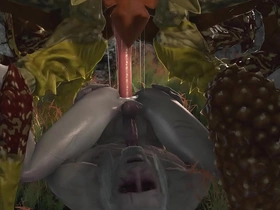 Full: geralt gets egged gay chinese toilet porn