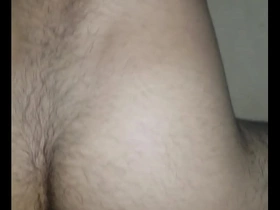 Iraq merry taiwan merry hunk porn