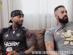 Meus vizinhos acabram me fodendo gay porn chinese hot