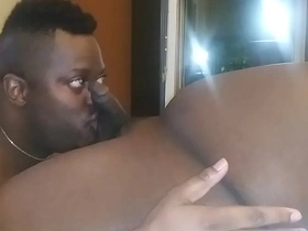 Small-minded cuz of my status, but utterly by way of corona vietnam gay porn telegraph