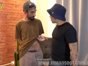 Meu amigo pentelhudo me fodendo gostoso singapore gay porn nerdy