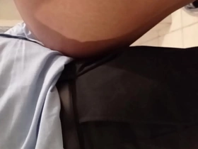 Que rico le abrí el culo a este alumno ganoso chinese joyful porn public