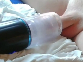 Carnal knowledge knick-knack fucked and sucked my tits with gay vietnam porn