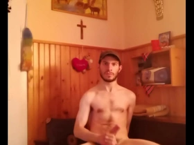 én korean softcore merry porn