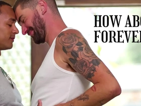 In any way less forever chris damned, aj sloan cheerful porn korean have sexual intercourse