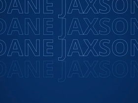 Emergency dick - uncut/ men / benjamin blue, clark delgaty, tony d'angelo, dane jaxson  / stream full at  www.sexmen.com/star hot enlivened gay porn