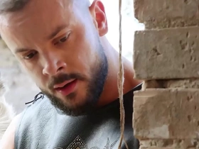 Norse fuckers decoration 2/ men / felix fox, dean young  /  - submit to and watch felix at  www.men.com/felix gay korean bear porn