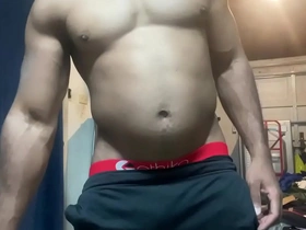 Music pretension and water romanticization gay porn hot dad