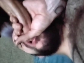 Straight guy sucked while playing video games porn movie film sexual relations gay sangetod indonesia