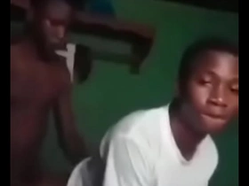 Decided more fuck my straight friend while his suck my dick gay porn teacher japan