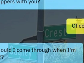 Sexy bisexual hottie needed his load of shit sucked but could not host as a result we met surrounding a public restroom near his place with the addition of i sucked him off. it was as a result hot with the addition of it was a fantasy of mine to suck a man off surrounding a public restroom heavens video. he shot his load shove around fast. gay hot boy porn