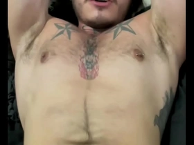 Garganta profunda, foda, e mijo itty-bitty cu com rickpaixao2020 - completo itty-bitty red teen gay chinese porn