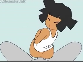 Animación trapito big booty chinese detached porn videos