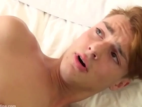 Lord it over model fucking twink pijat uncaring porn indonesia