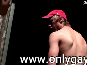 Onlygay world  for 2023 - version one! korean gay porn cam