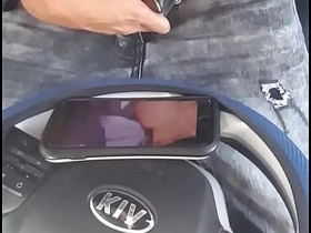 Israeli guy cumshot gay japan porn hiroto