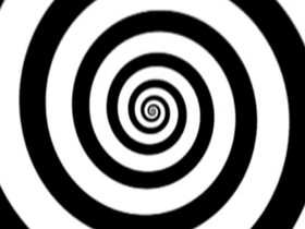 Masturbation companion roleplay, fantasy handjob korean teen gay porn videos