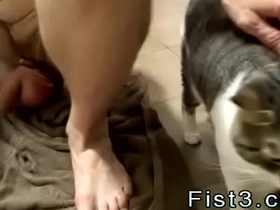 Foreskin russian boys blithe porn first time brackish & a fist porn blithe asia