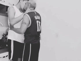 Noah inky boy trans delicioso - completo not much overheated gay massage porn asia