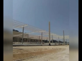 Peladão na construção indonesia gay porn movie