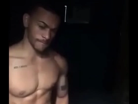 Another rescued video. gay porn chinese abs