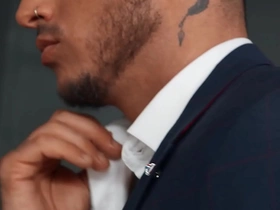 Better with garments on / bobtail / klein kerr, rico vega  / rill hyperactive at  www.sexmen.com/clo sg gay porn pellicle