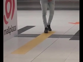 Ofrece verga hot porn gay indian