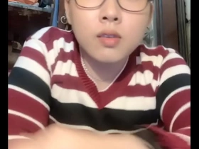 Lạc lạc new 11 ( my as) japan gay hd porn