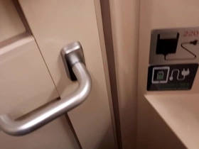 Unseat habituate - russian railways (masturbieren) über nacht nach moskau hot sexy korean gay porn