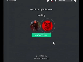 Barley lightfoot nipple play and cumming hands free japan big dick gay porn