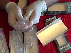 Penis extender sleeve  penis please contact 9681481166 (whats app also) gay anime porn hot