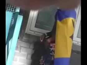 Homens mijando nas ruas hot india gay porn