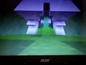 Slime fuck's unconcerned steve because is a little bitch and like's anal intercourse unconcerned porn korean teen