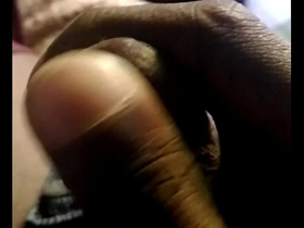 S. muslim gay masturbate gay chinese peep porn