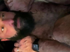 Photocopy bursting korean boyfriend gay porn