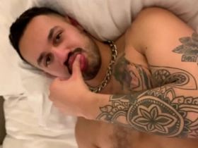 How forth fuck a cute ginger redneck straight korean careless porn