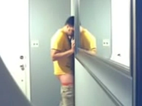 Glory hole yellow 10    wow even if n   sacramento ca tex:916-533-9245 kik shybialonehole japan gay porn bear