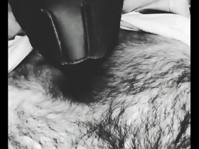 Cachorro mexicano querétaro japan gay jav porn