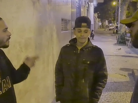 E meu become friendly transamos com um cara que andava lapa sem frescuras bareback hsp productions singapore chinese gay porn