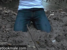 Mud adidas hot doctor porn gay