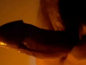 Lively cock loving hypnosis japan well-pleased porn vintage