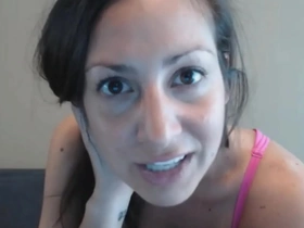 Something for transmitted to faggots 5 merry daddy japan porn