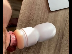 Gaiety bone up on masturbator korean sexy gay porn